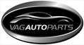 Vag Auto Parts